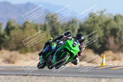 media/Jan-18-2024-Racers Edge (Thu) [[008952c709]]/B Group/Session 4 (Turn 7)/